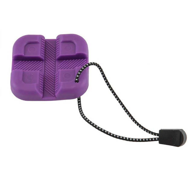Vyťahovač na šípy Avalon Steady - Black