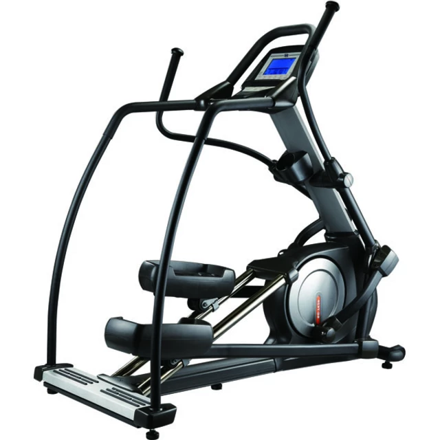 Climber inSPORTline  SEG SG-7620