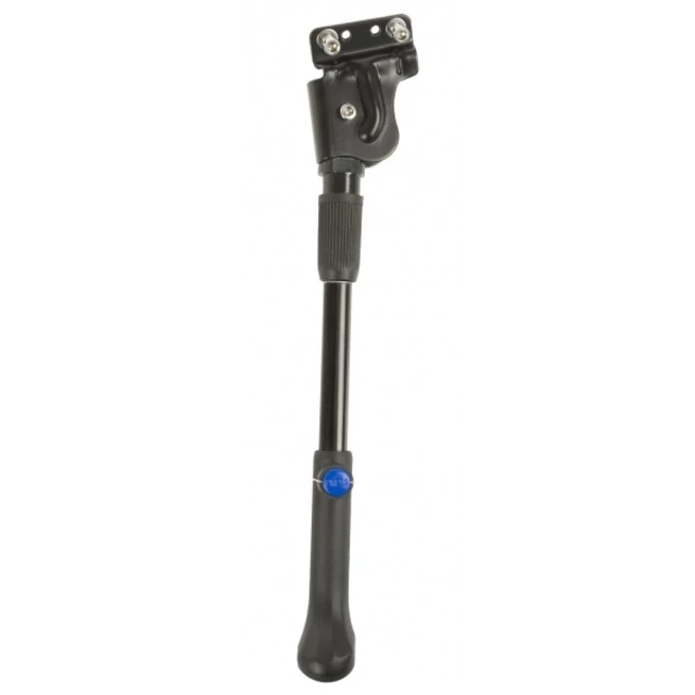 Stranový cyklostojan pre elektrobicykle Crussis 40 mm 24-29"