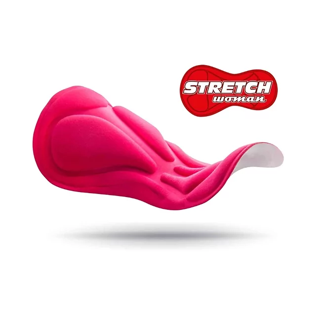 Dámske voľné cyklistické nohavice Etape Cat 2.0