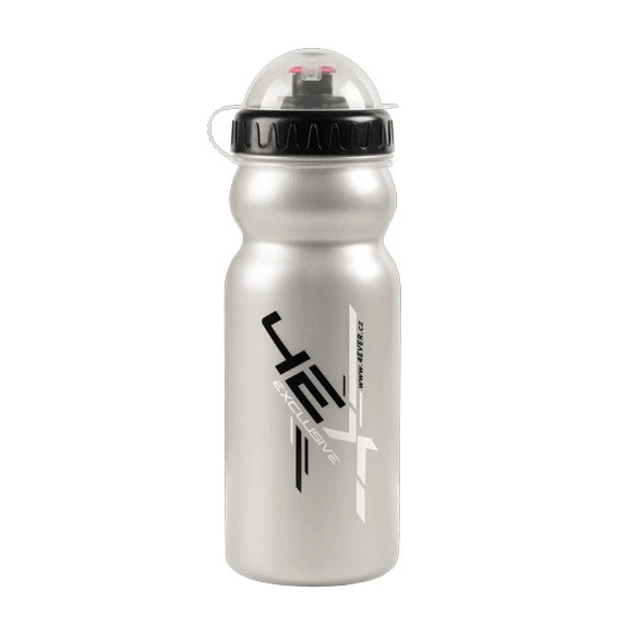 Cyklo fľaša 4EVER 0,7 l