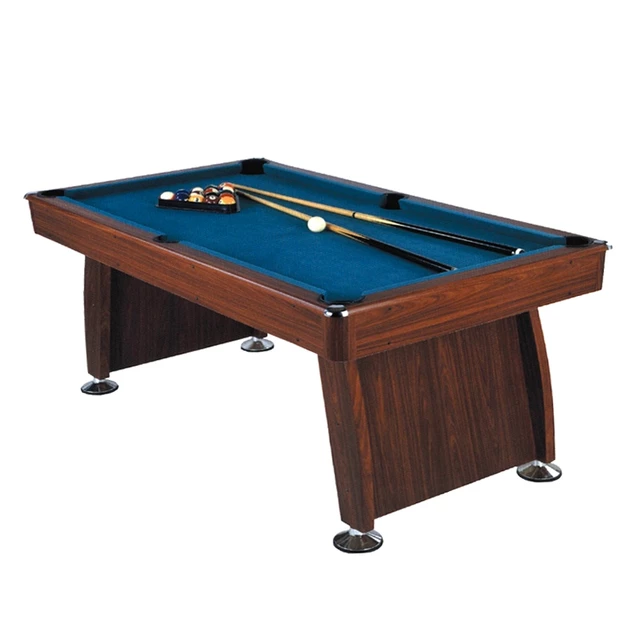 Stôl Billiard