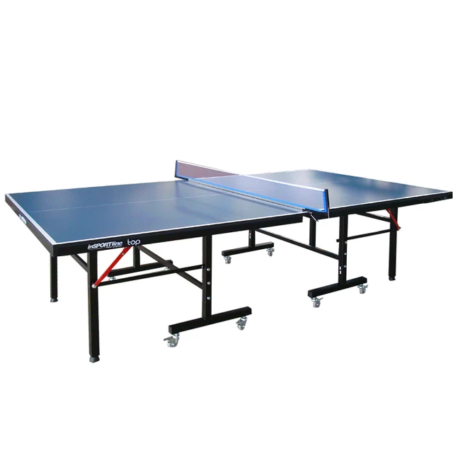 Stolnotenisový stôl inSPORTline TOP