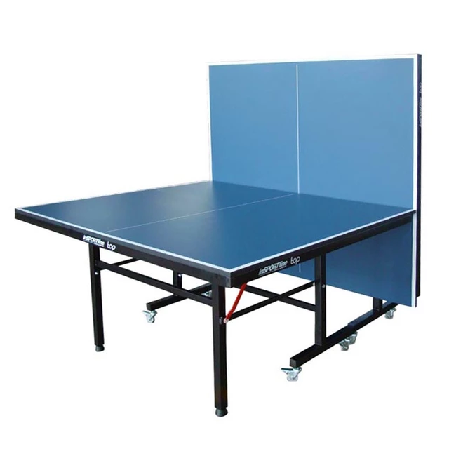 Stolnotenisový stôl inSPORTline TOP