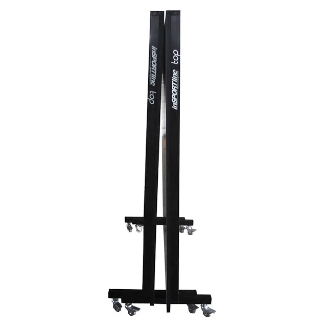 Stolnotenisový stôl inSPORTline TOP