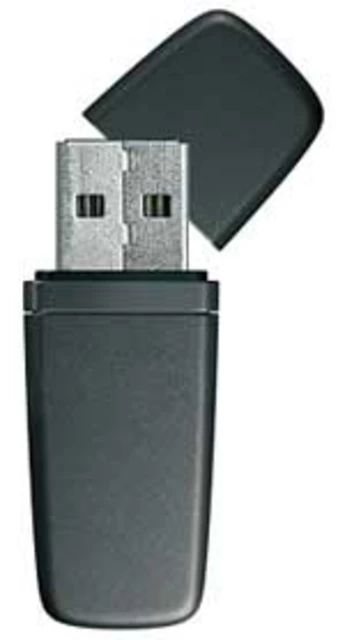 Športtester Suunto M5 Women Black/Silver Box