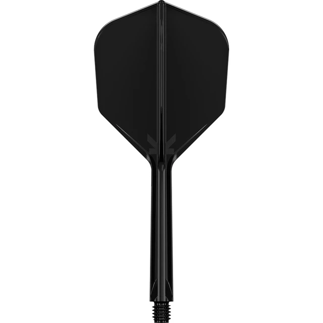 Letky Target K-Flex No6 In Between 3ks - zelená