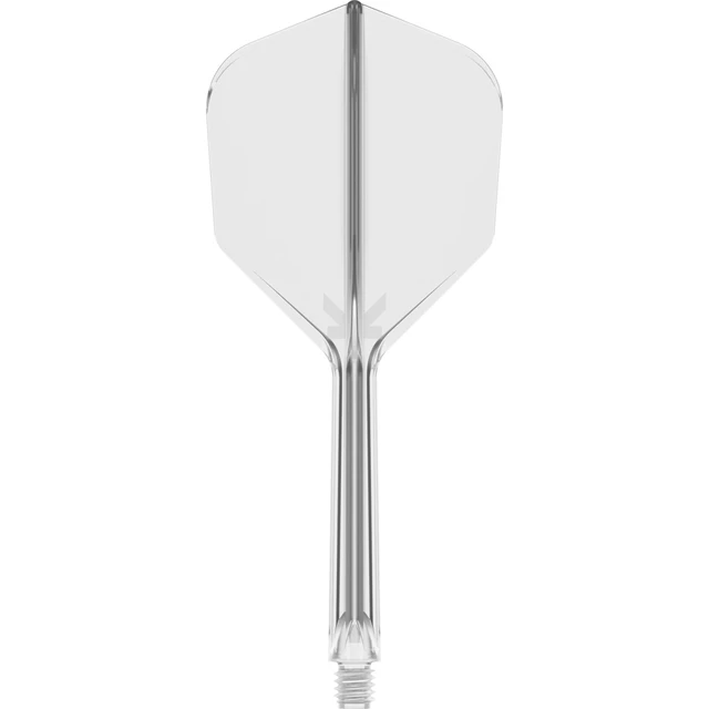 Letky Target K-Flex No6 Medium 3ks