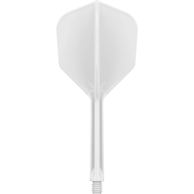 Letky Target K-Flex No6 In Between 3ks - zelená