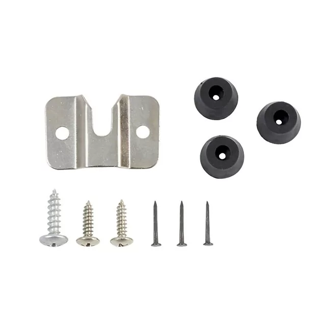 Terč Shot Renegade Dartboard