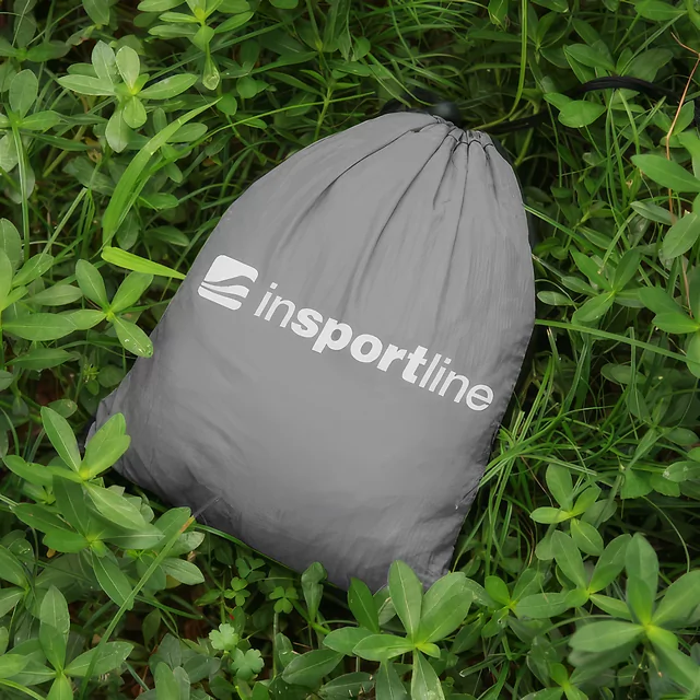 Hamaka inSPORTline Logone