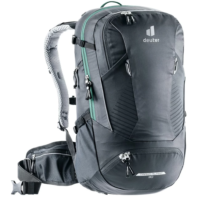 Turistický batoh Deuter Trans Alpine 30