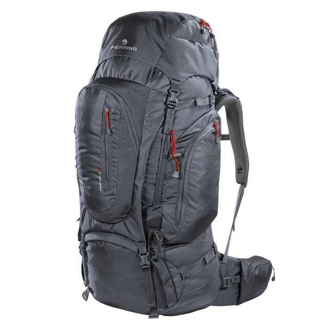 Turistický batoh FERRINO Transalp 100l