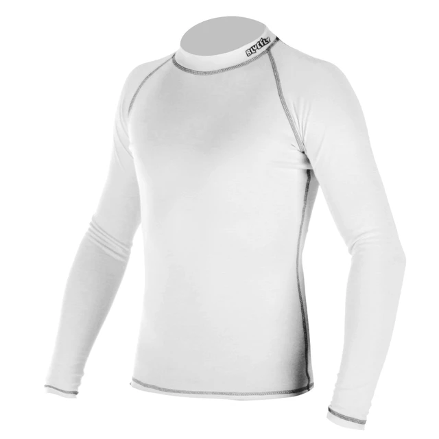 Termo tričko dlhý rukáv Blue Fly Termo Pro