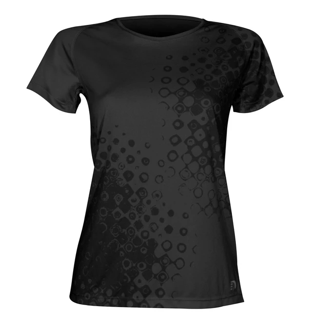 Dámske športové tričko Newline Imotion Tee