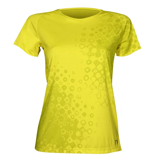 Dámske športové tričko Newline Imotion Tee