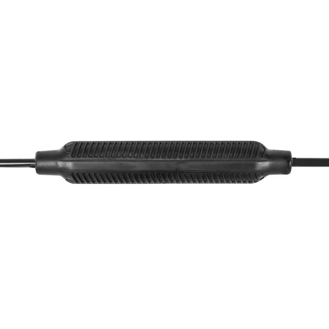 Kmitacia tyč inSPORTline Flexi Bar Easy