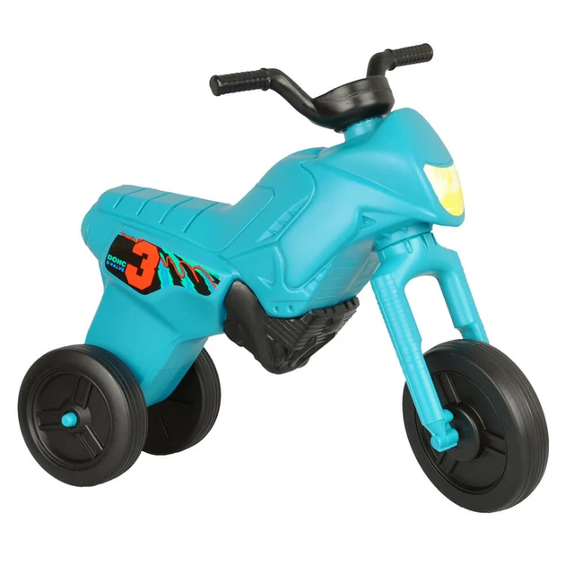 Odrážadlo Enduro Maxi