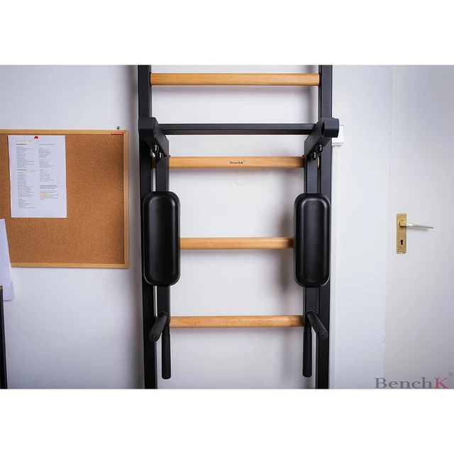 Rebriny s príslušenstvom BenchK 513