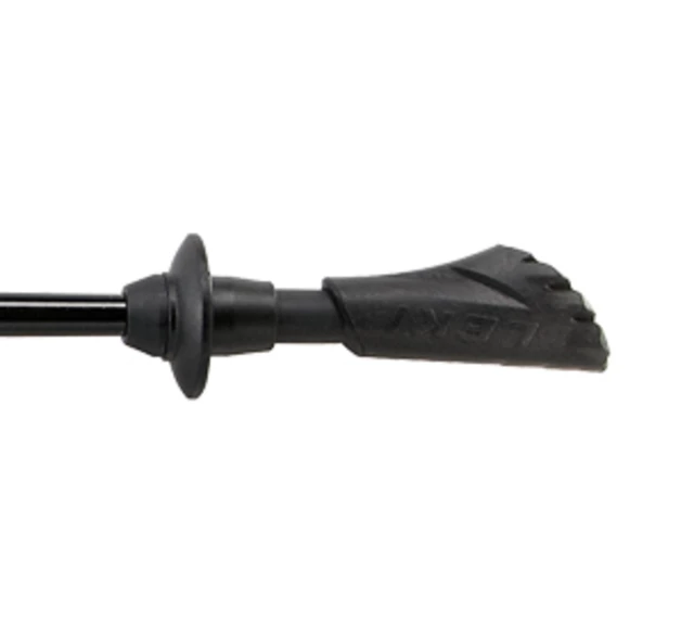 Nordic Walking palice Leki Supreme New
