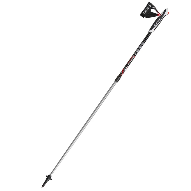 Nordic Walking palice Leki Spin