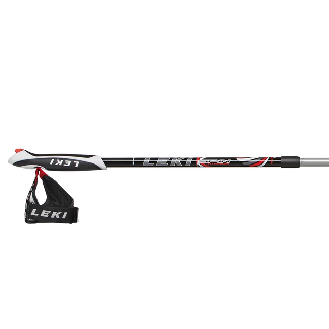 Nordic Walking palice Leki Spin