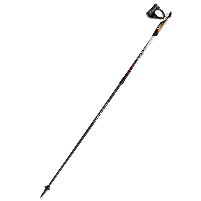 Nordic Walking palice Leki Instructor