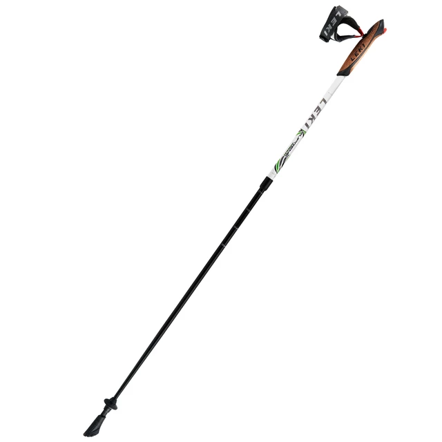 Nordic Walking palice Leki Supreme