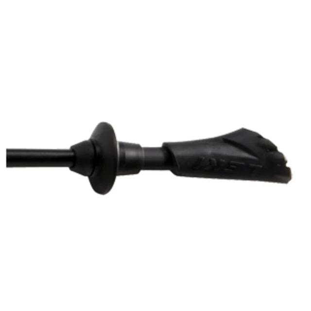 Nordic Walking palice Leki Supreme