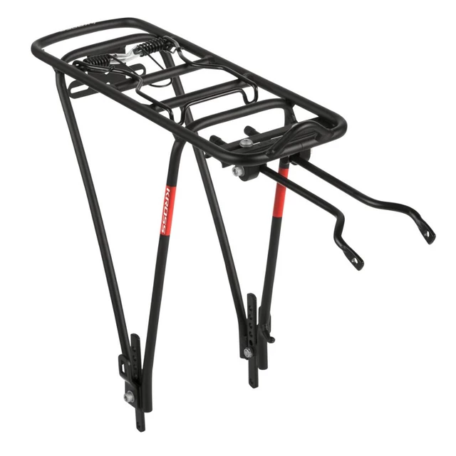 Nosič na bicykel Kross WEEKENDRACK 200 24-28"