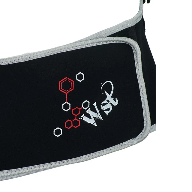 Chránič chrbtice Westige Gold Men