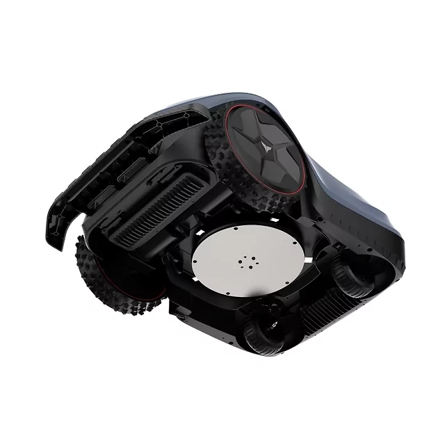 Robotická kosačka Hookii Neomow X2 LE (1500 m²)