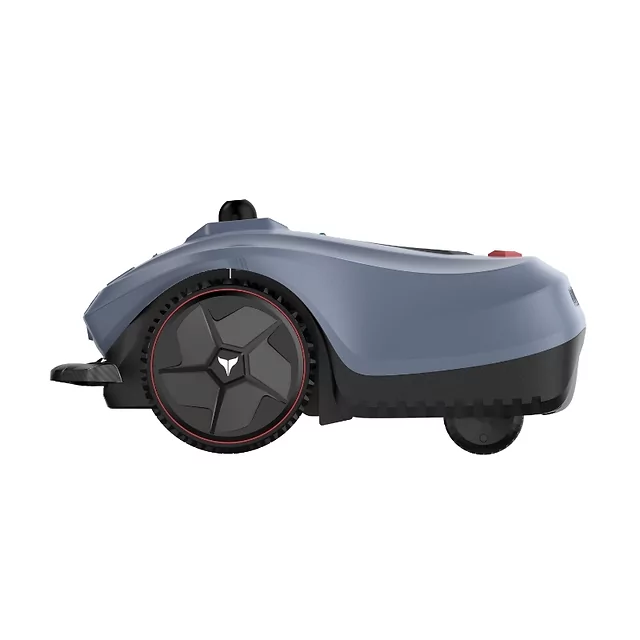 Robotická kosačka Hookii Neomow X2 LE (1500 m²)