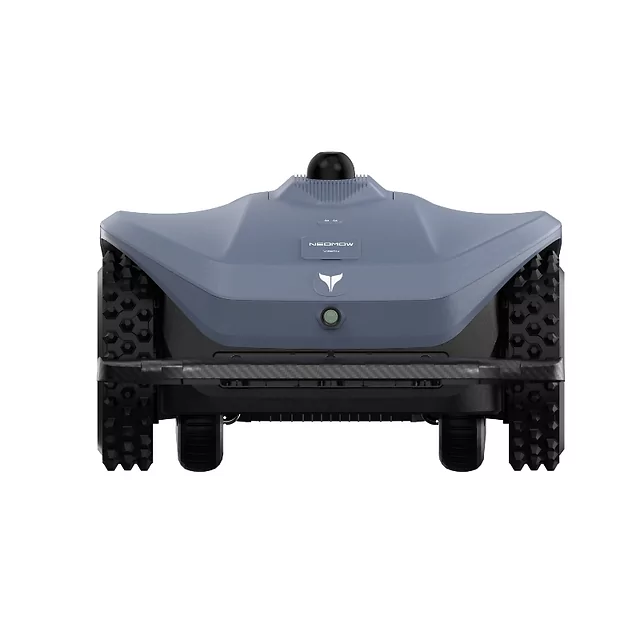 Robotická kosačka Hookii Neomow X2 LE (1500 m²)