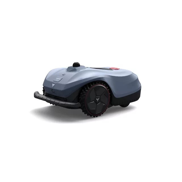 Robotická kosačka Hookii Neomow X2 LE (1500 m²)