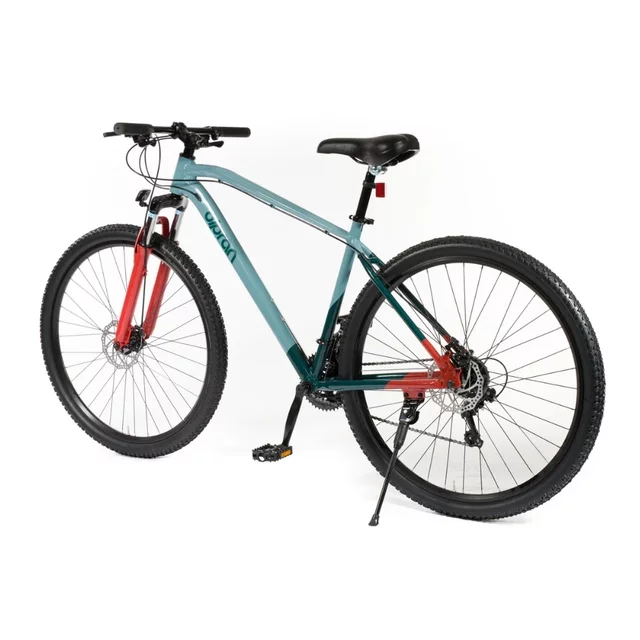 Horský bicykel Olpran CANIS Man 29"