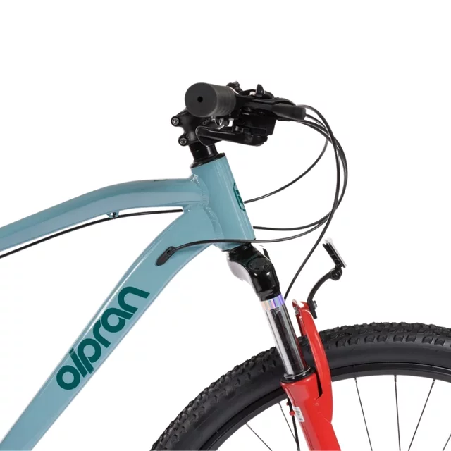 Horský bicykel Olpran CANIS Man 29"