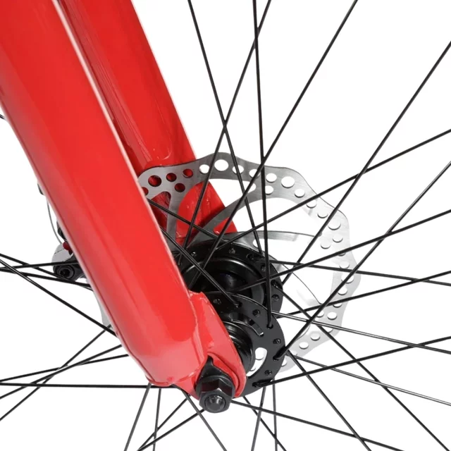Horský bicykel Olpran CANIS Man 29"
