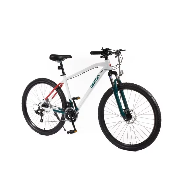 Horský bicykel Olpran CANIS 27,5"