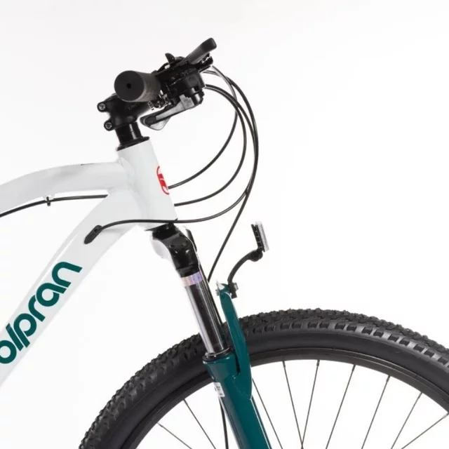 Horský bicykel Olpran CANIS 27,5"