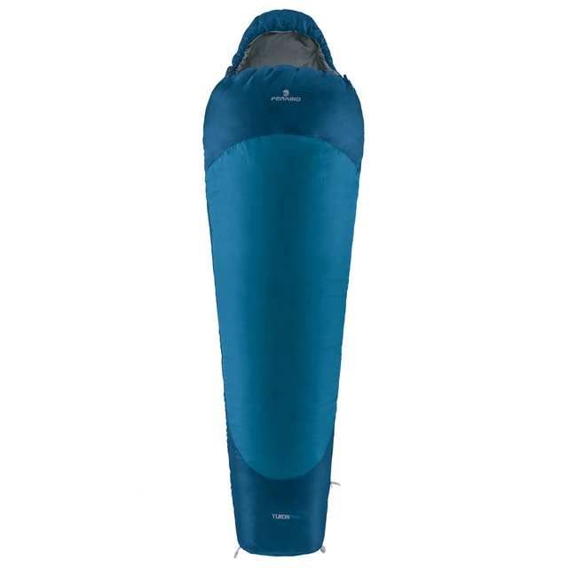 Spací vak FERRINO Yukon Plus New