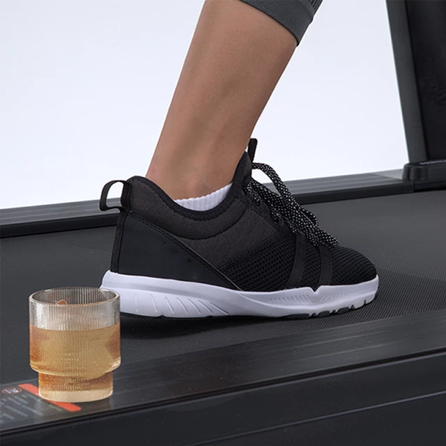 Bežecký pás inSPORTline ZenRun 40