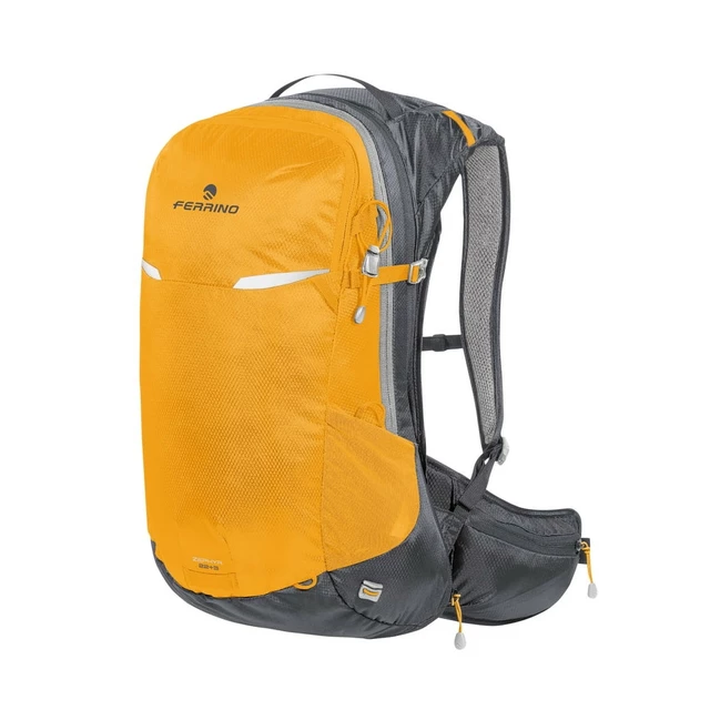 Batoh FERRINO Zephyr 22+3l N - blue