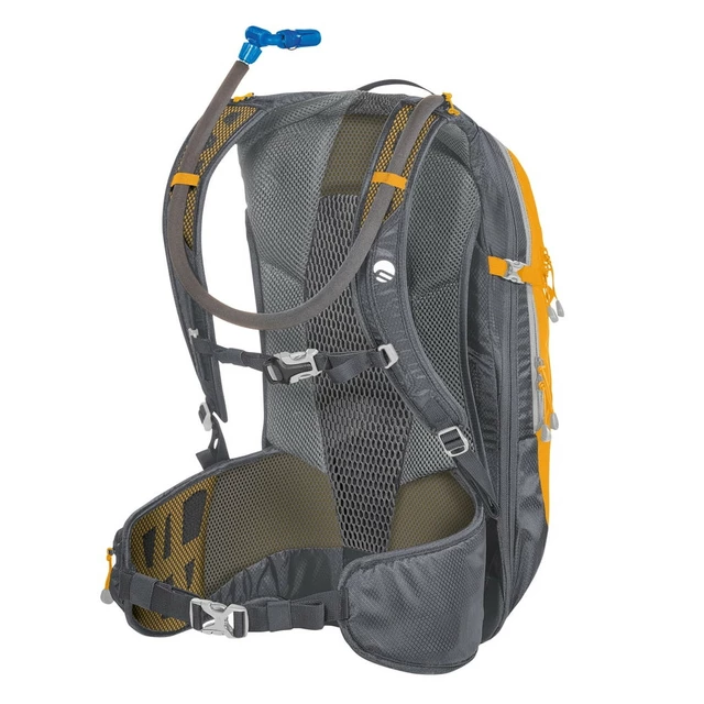 Batoh FERRINO Zephyr 22+3l N - blue