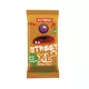 Tyčinka Nutrend Street XL 30g