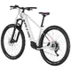 Dámsky horský elektrobicykel KELLYS TAYEN R50 P 29" 725 Wh 7.0 - White