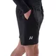 Pánske šortky Nebbia 319 - Black