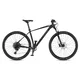 Horský bicykel 4EVER Horizzont 29'' - model 2025 - Chameleon/Hologram - Chameleon/Hologram