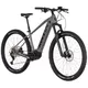 Horský elektrobicykel KELLYS TAYEN R90 P 27.5" 725 Wh 7.0