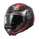 Preklápacia prilba LS2 FF910 Advant II Astral Red P/J